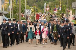 150 Jahre FF Krondorf_05_2024-184